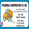 images/sponsers/FitzgeraldConstruct.png
